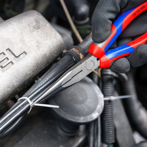 Afbeelding - https-www-ez-catalog-nl-Asset-8d6c9da28f594153bf13fbdb65060334-ImageFullSize-2612200-01-POW-A-04-jpg